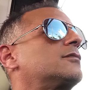 Meet your Posher, Hector